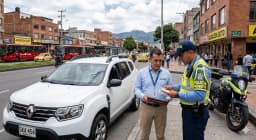 Guía de Aeropuertos en Colombia para Viajeros Corporativos 2026