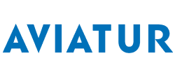 Aviatur