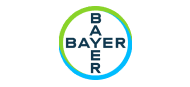 Bayer