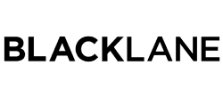 Blacklane