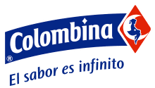 Colombina