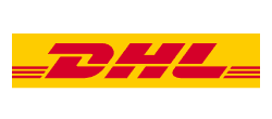 DHL