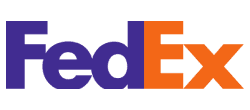 FedEx