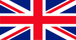 Embajada Gran Bretaña