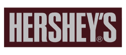 Hershey's