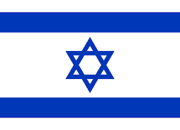 Embajada Israel