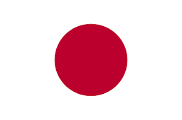 Embajada Japón