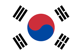 Embajada Corea