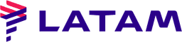 LATAM