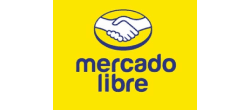 Mercado Libre