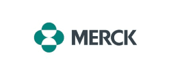 Merck