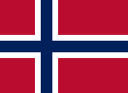 Embajada Noruega