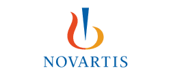 Novartis