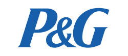 P&G