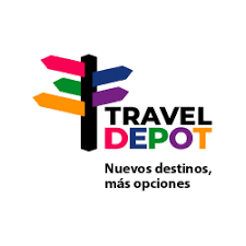 Travel Depot
