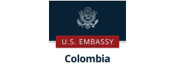 Embajada USA