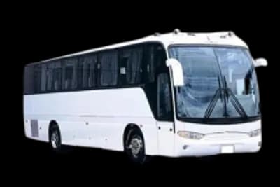 Executive Bus