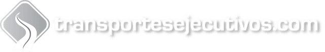 Transportes Ejecutivos - Logo - Transporte ejecutivo y corporativo Colombia