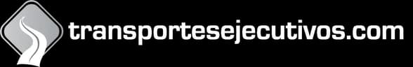 Transportes Ejecutivos - Logo - Transporte ejecutivo y corporativo Colombia