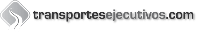 Transportes Ejecutivos - Logo - Transporte ejecutivo y corporativo Colombia