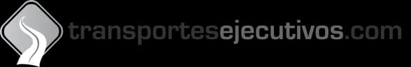 Transportes Ejecutivos - Logo - Transporte ejecutivo y corporativo Colombia