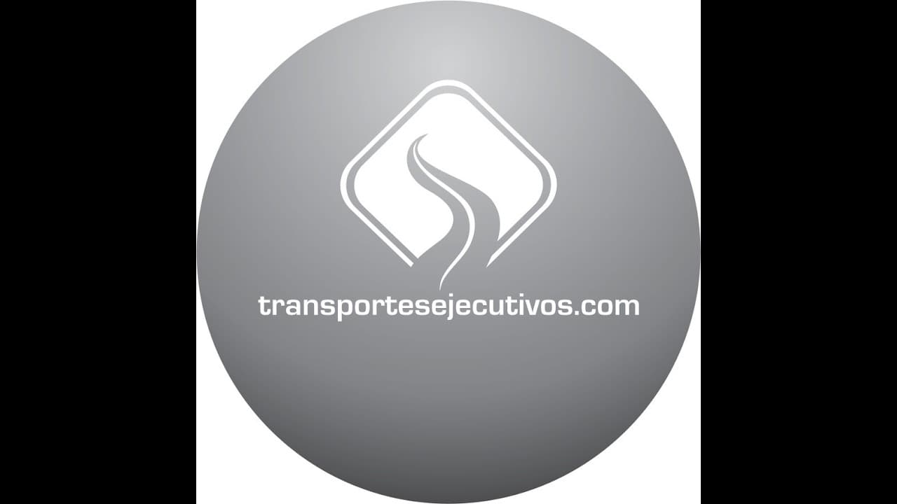 Conozca nuestra operación