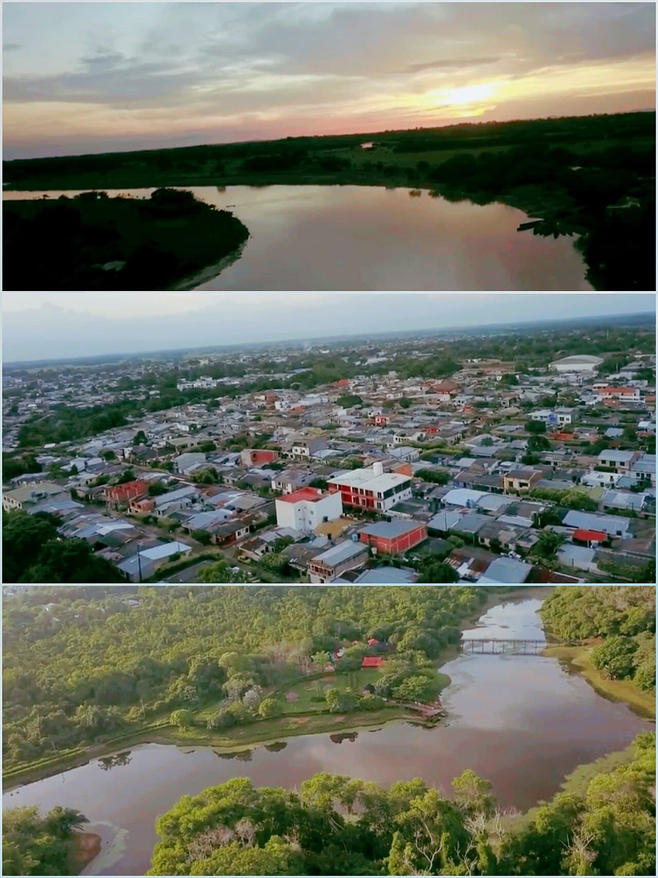 Transporte ejecutivo Montelíbano - vista ciudad y Sin aeropuerto comercial — use Aeropuerto Los Garzones de Montería (MTR) a 2h