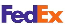 FedEx