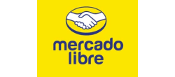 Mercado Libre