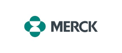Merck