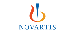 Novartis