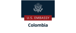 Embajada USA
