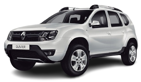 SUV ejecutivo Toyota Fortuner - transporte corporativo Colombia